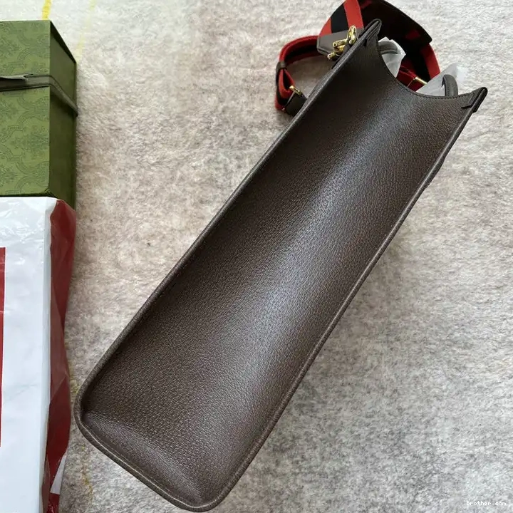 Brother sam Bag 2207YA0009 Gucci 0807